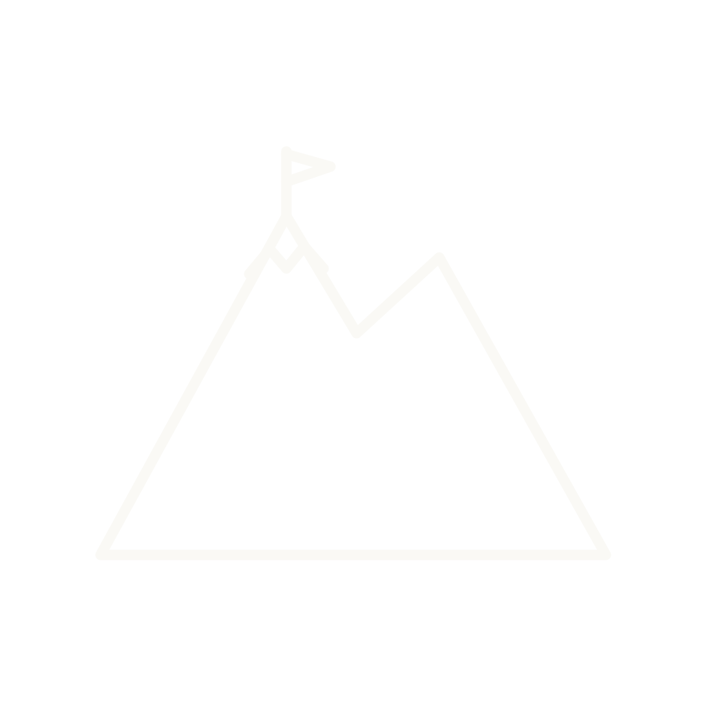 Mining / FIFO