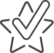 HopeTest icon